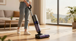 15 Best Cordless Stick Vacuum Cleaners in 2026