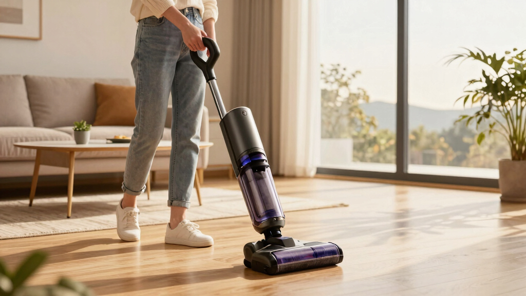 15 Best Cordless Stick Vacuum Cleaners in 2026