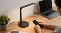 15 Best Smart Home Desk Lamps in 2026