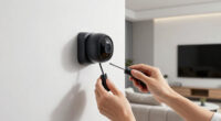15 Best Smart Home Security Cameras in 2026