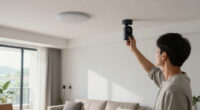 15 Best Smart Home Security Cameras in 2026