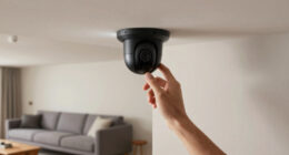 15 Best Smart Home Security Cameras in 2026