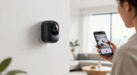 15 Best Smart Home Security Cameras in 2026