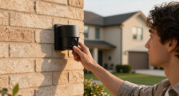 15 Best Smart Home Security Cameras in 2026