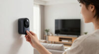 15 Best Smart Home Security Cameras in 2026