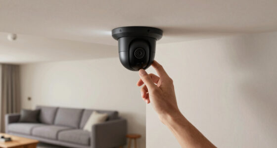 15 Best Smart Home Security Cameras in 2026