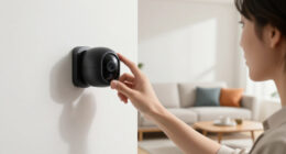 15 Best Smart Home Security Cameras in 2026