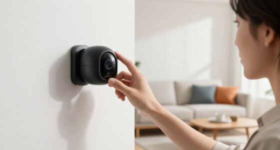 15 Best Smart Home Security Cameras in 2026