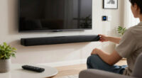 15 Best Smart Home Soundbars in 2026
