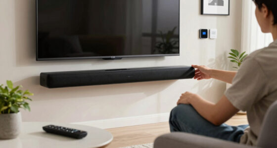 15 Best Smart Home Soundbars in 2026