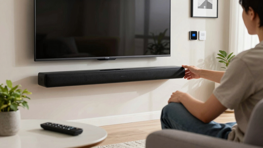 15 Best Smart Home Soundbars in 2026