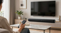15 Best Smart Home Soundbars in 2026