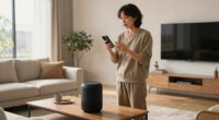 15 Best Smart Home Voice Assistants in 2026