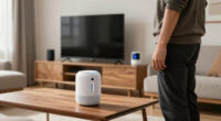15 Best Smart Home Voice Assistants in 2026