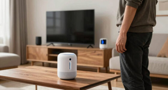 15 Best Smart Home Voice Assistants in 2026