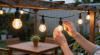 15 Best Smart Outdoor String Lights in 2026