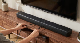 15 Best Soundbars for Home Theater in 2026