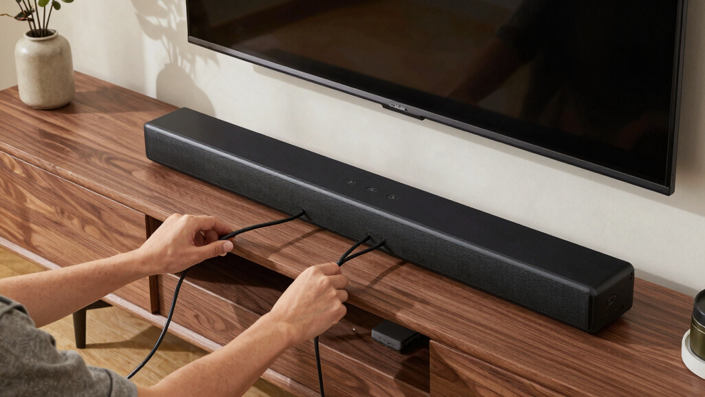 15 Best Soundbars for Home Theater in 2026