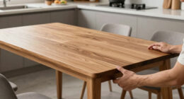 5 Wayfair Finds That Are Actually Made from Solid Wood (All Under $300!)