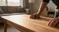 5 Wayfair Finds That Are Actually Made from Solid Wood (All Under $300!)