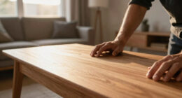 5 Wayfair Finds That Are Actually Made from Solid Wood (All Under $300!)