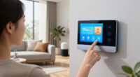 7 Best Smart Home Learning Devices in 2026