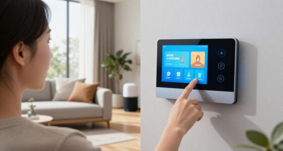 7 Best Smart Home Learning Devices in 2026