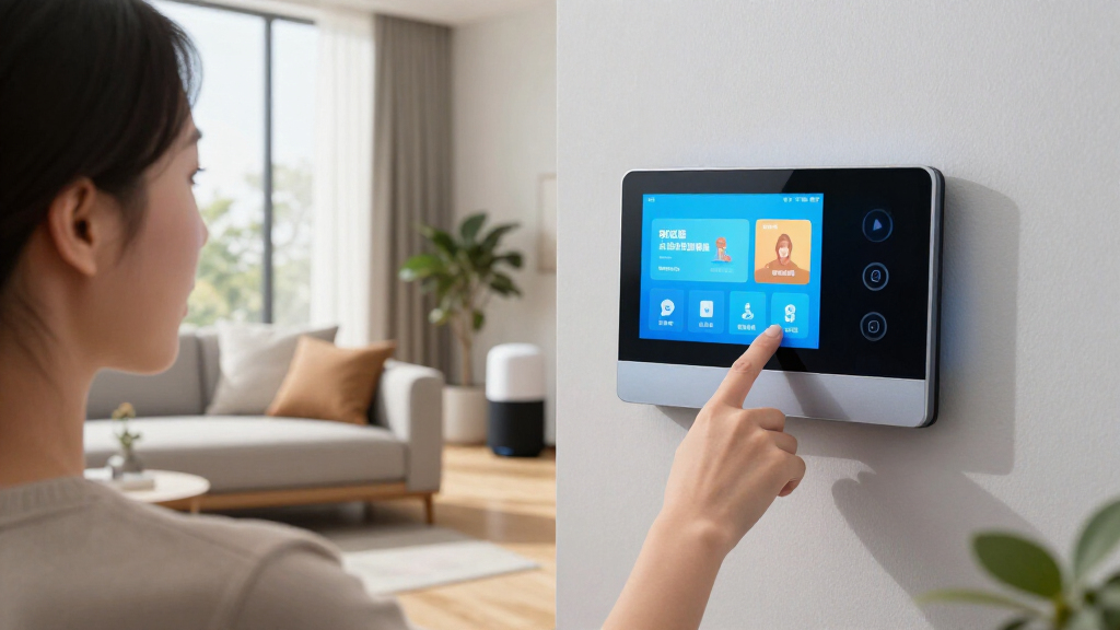7 Best Smart Home Learning Devices in 2026