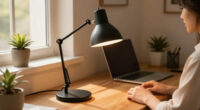 8 Best Smart Home Desk Lamps in 2026