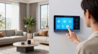 8 Best Smart Home Learning Devices in 2026
