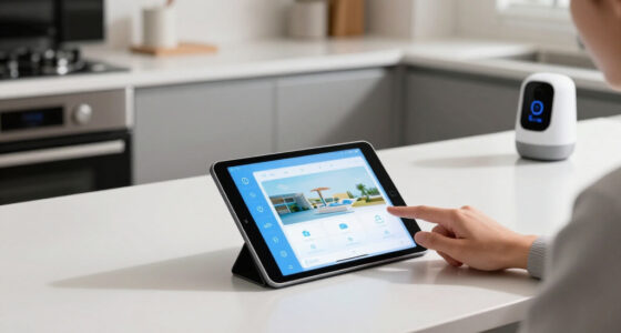 9 Best Smart Home Learning Devices in 2026