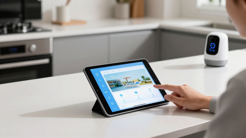 9 Best Smart Home Learning Devices in 2026