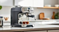 Are Espresso Machines Worth It? Top Breville Picks Reviewed