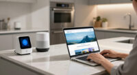 Avalonbay Communities Surges In Global Coverage