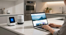 Avalonbay Communities Surges In Global Coverage
