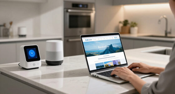 Avalonbay Communities Surges In Global Coverage