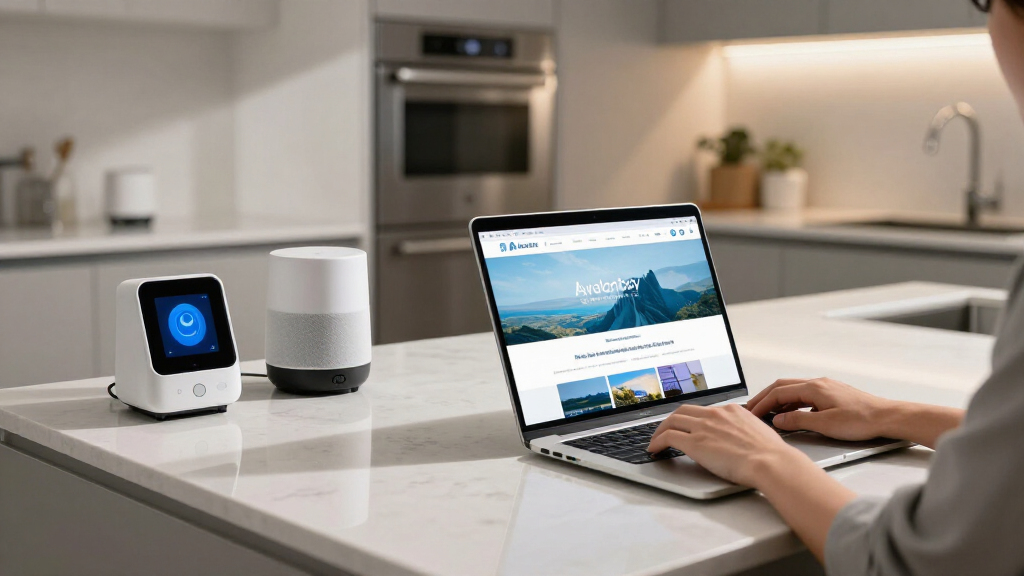 Avalonbay Communities Surges In Global Coverage