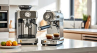 Best Breville Milk Jug & Accessories in 2026