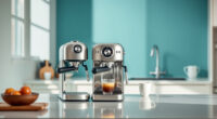 Best Breville Milk Jug Accessories & Parts in 2026