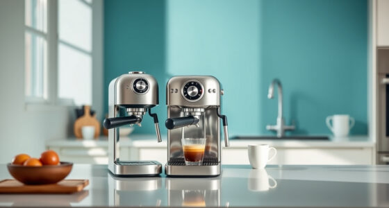 Best Breville Milk Jug Accessories & Parts in 2026