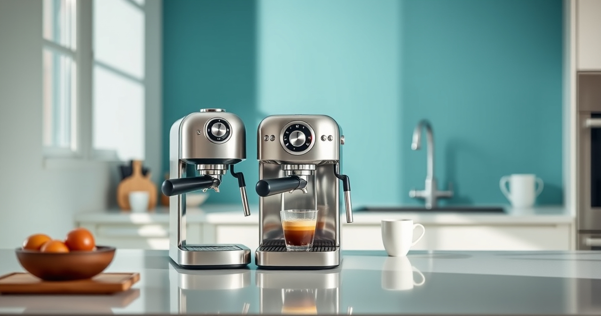 Best Breville Milk Jug Accessories & Parts in 2026