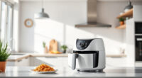 Best COSORI Air Fryers for Families (2026) — Complete Guide