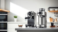 Best De'Longhi Espresso Machine for Beginners (2026) — Guide 1
