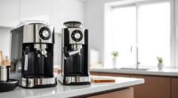 Best De'Longhi Espresso Machine for Office (2026) — Guide 6