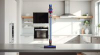 Best Dyson Cordless Vacuum for Hardwood (2026) — Guide 22