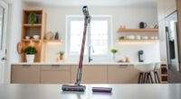 Best Dyson Cordless Vacuum for Hardwood (2026) — Guide 6
