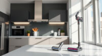 Best Dyson Cordless Vacuums for Cars (2026) — Top Picks & Guide