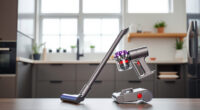 Best Dyson Cordless Vacuums for Hardwood Floors (2026) — Guide 2