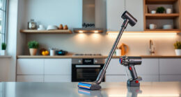 Best Dyson Cordless Vacuums for Pet Hair (2026) — Guide 1