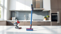 Best Dyson Cordless Vacuums for Pet Hair (2026) — Guide 1